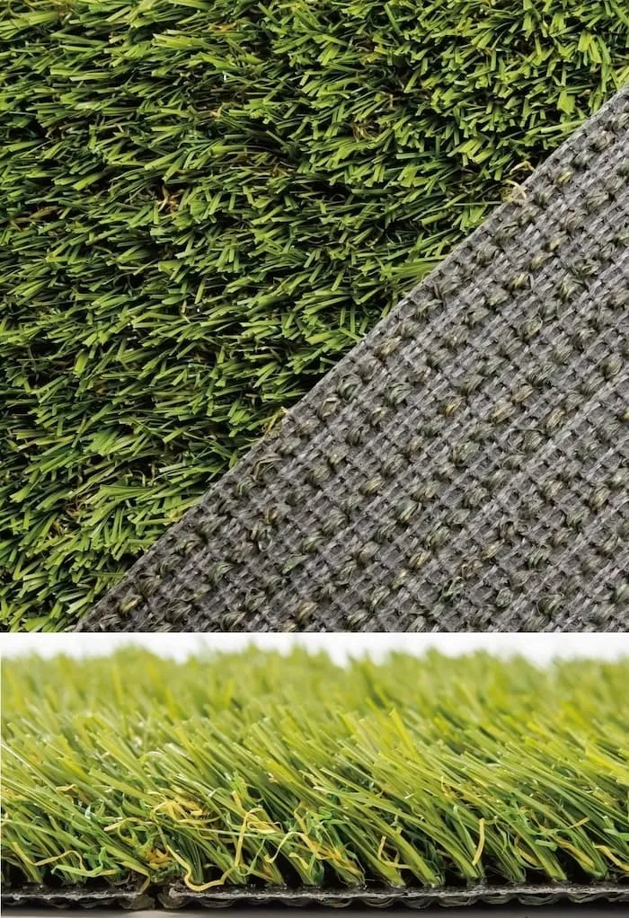 Sターフ 芝丈30㎜