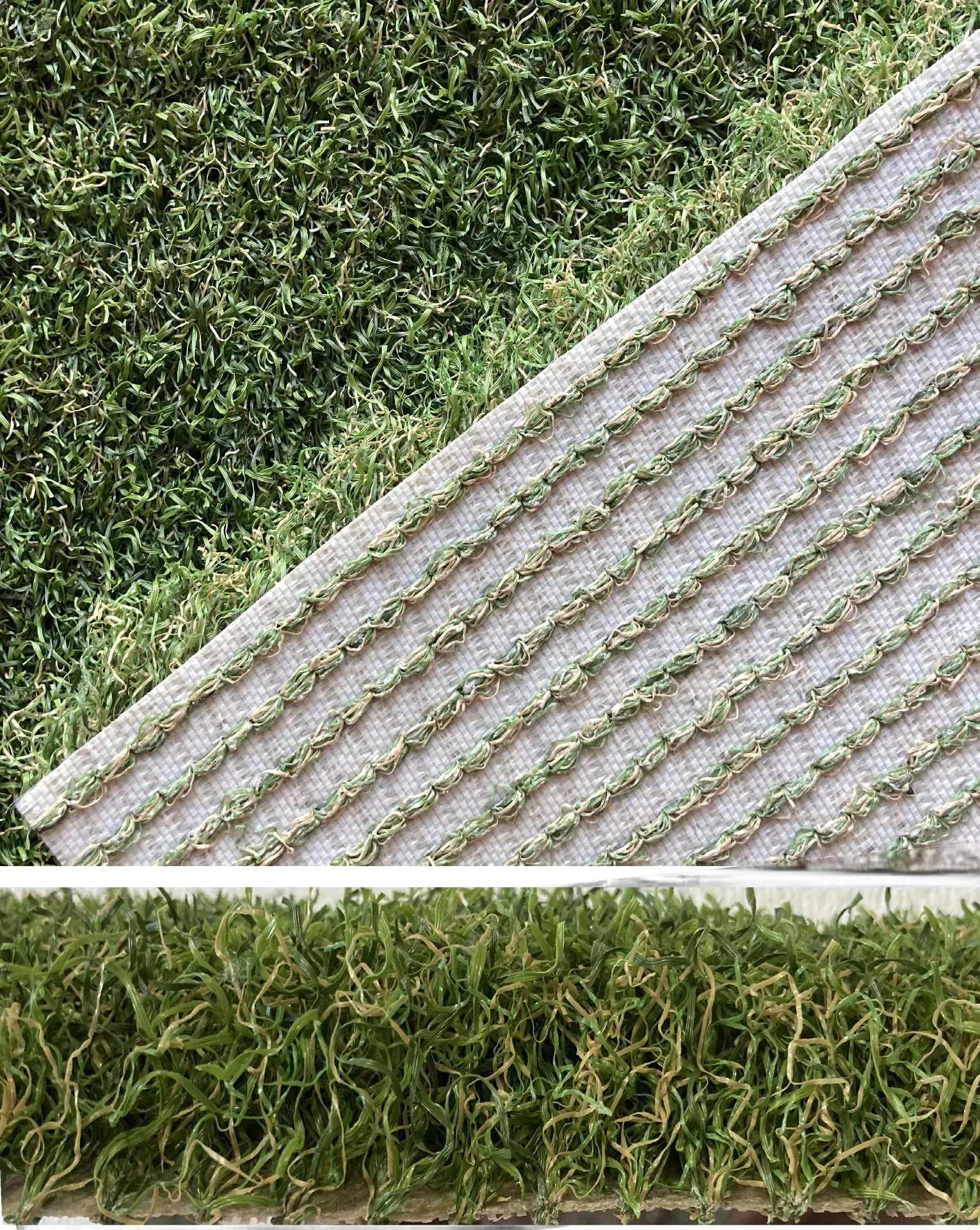 SターフO2 スーパーフロー